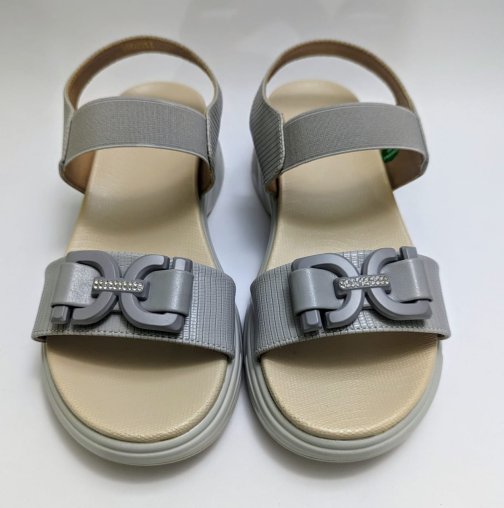 Comfy Sandals