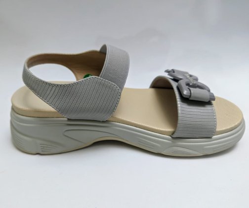 Comfy Sandals