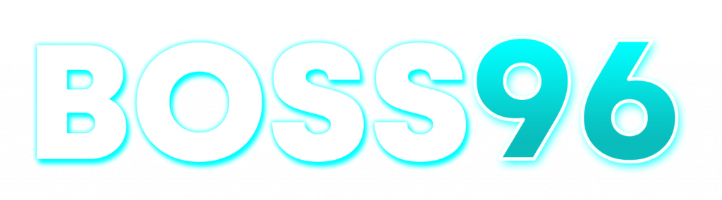 boss96 di Malaysia