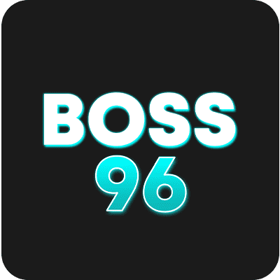 boss96 di Malaysia