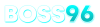 boss96 di Malaysia